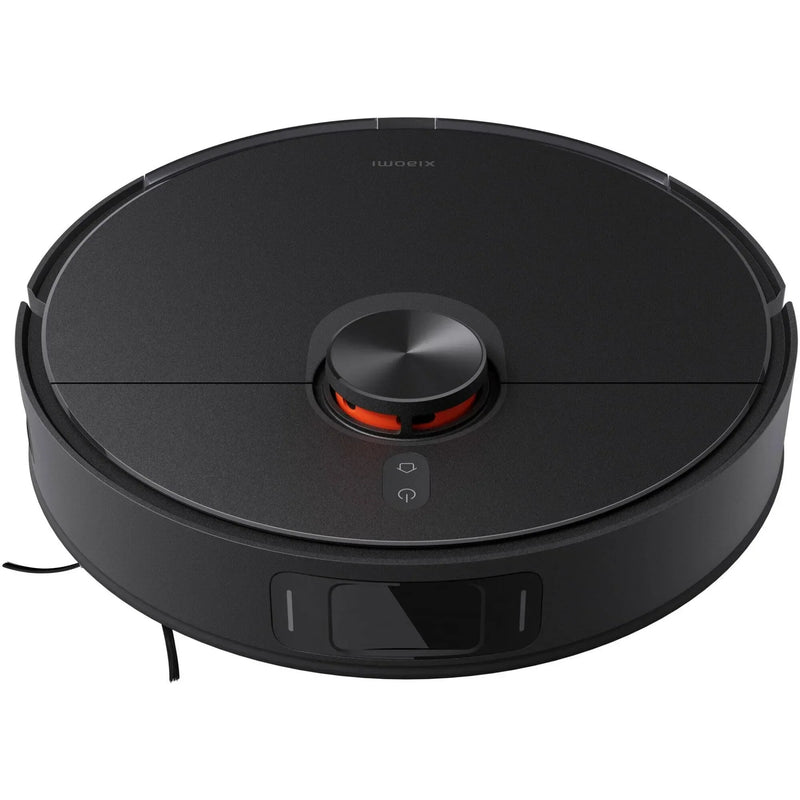 Aspirador Inteligente Xiaomi Robot Vacuum S20+ | Limpeza Automática e Potente!